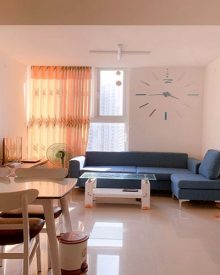 This is what to Do If Your Inhabitant Deserts the Property