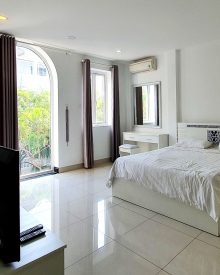 5 Keys To Acing Rental Property