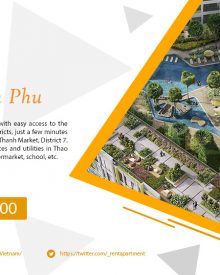 Masteri-An-Phu