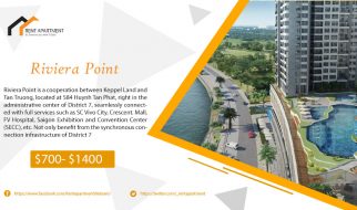 Riviera Point