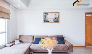 House sofa garden renting deposit