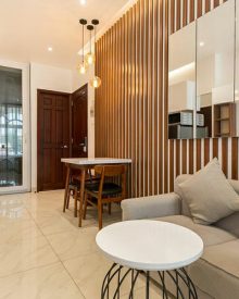 Storey Housing lease condominium Residential