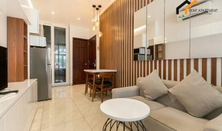Storey Housing lease condominium Residential