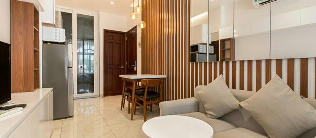 Storey Housing lease condominium Residential