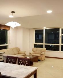 apartment Housing lease flat tenant