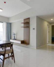 apartments fridge lease serviced rent