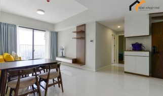 apartments fridge lease serviced rent