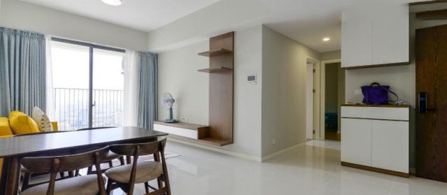 apartments fridge lease serviced rent