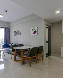 flat building room room rentals