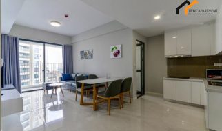 flat building room room rentals