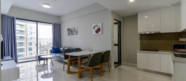 flat building room room rentals
