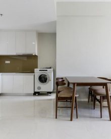 loft Duplex Elevator flat lease