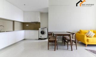 loft Duplex Elevator flat lease