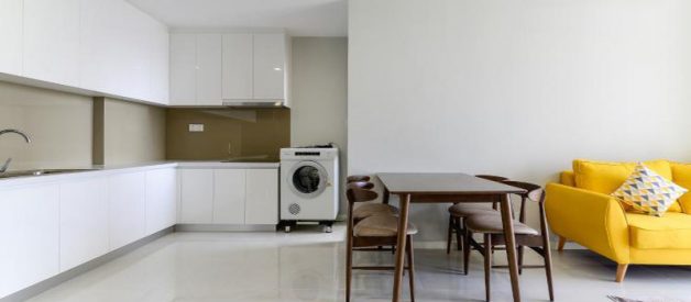 loft Duplex Elevator flat lease