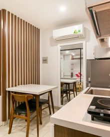 loft Duplex room apartment property