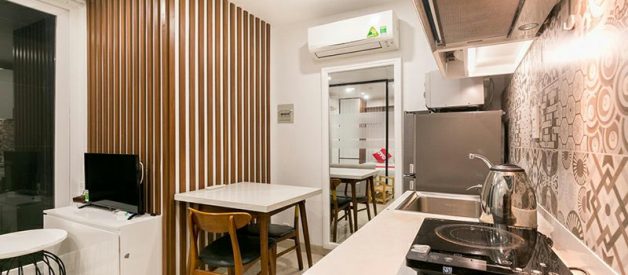 loft Duplex room apartment property