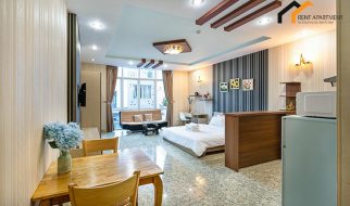 rent Duplex microwave flat Residential