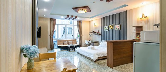 rent Duplex microwave flat Residential