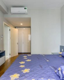 rent fridge kitchen condominium properties