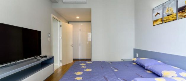 rent fridge kitchen condominium properties